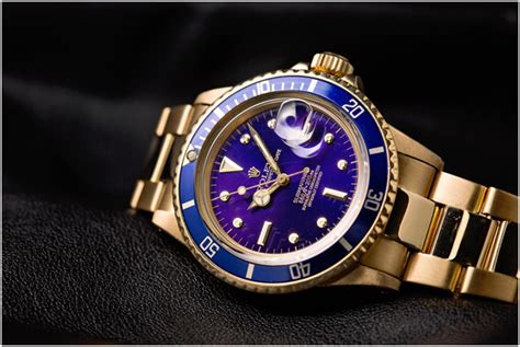 best country to buy cheap rolex|cheapest place to buy a rolex.